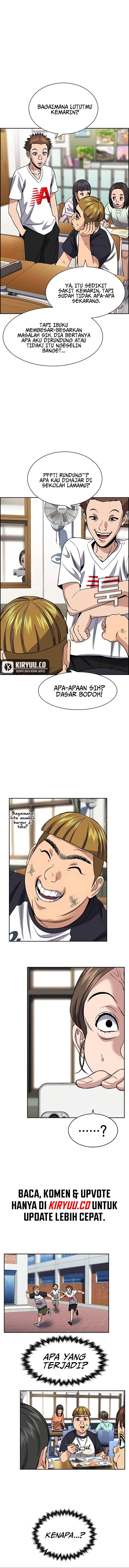 image-komik-true-education-chapter-162-14/18