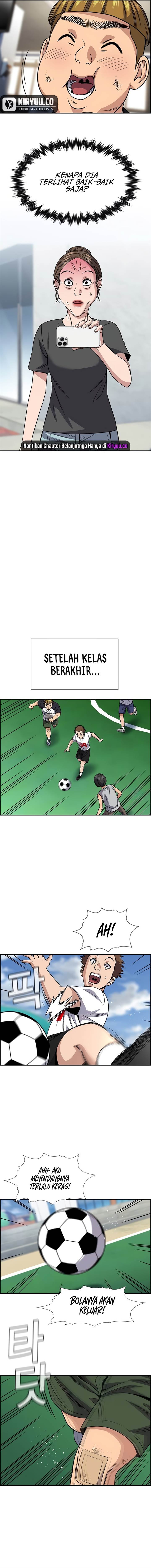 image-komik-true-education-chapter-162-15/18