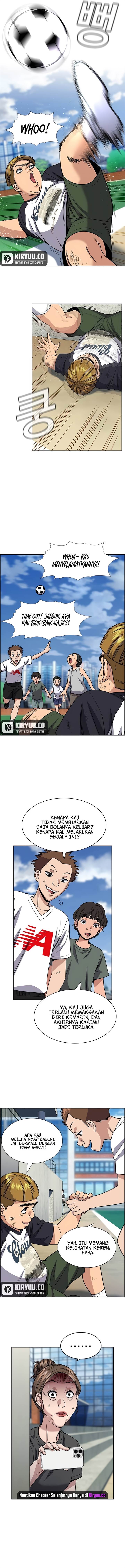 image-komik-true-education-chapter-162-16/18
