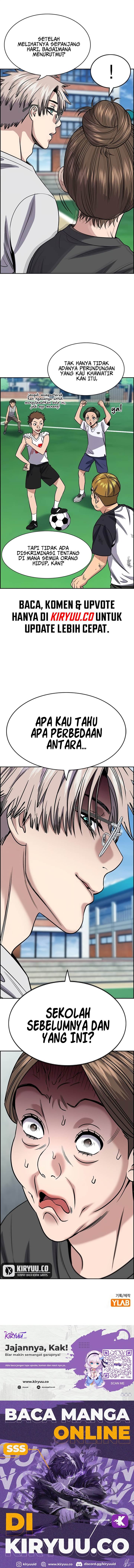 image-komik-true-education-chapter-162-17/18