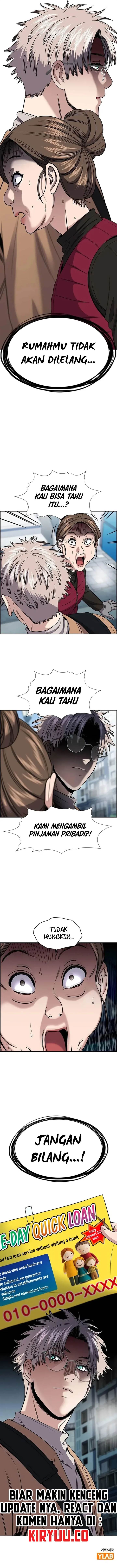 image-komik-true-education-chapter-163-8/10