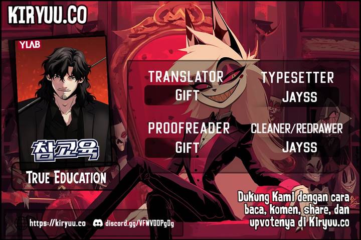 image-komik-true-education-chapter-164-0/18