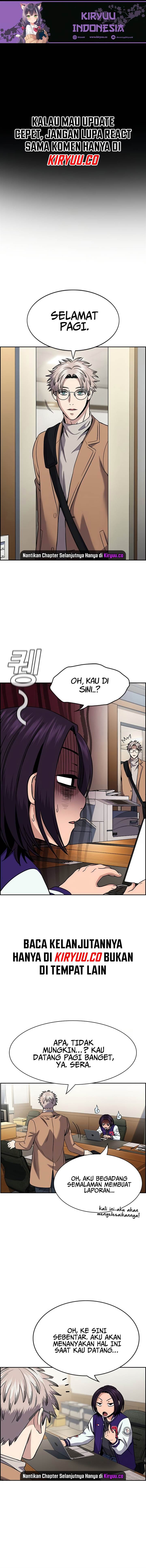 image-komik-true-education-chapter-164-1/18