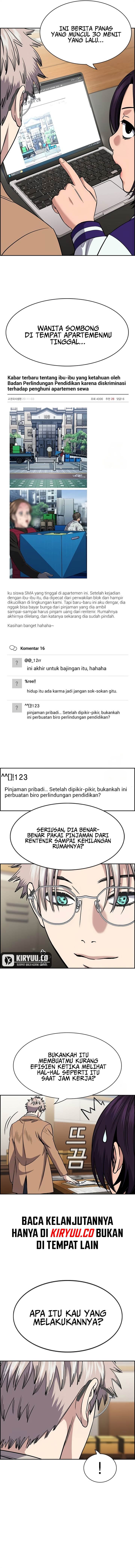 image-komik-true-education-chapter-164-2/18