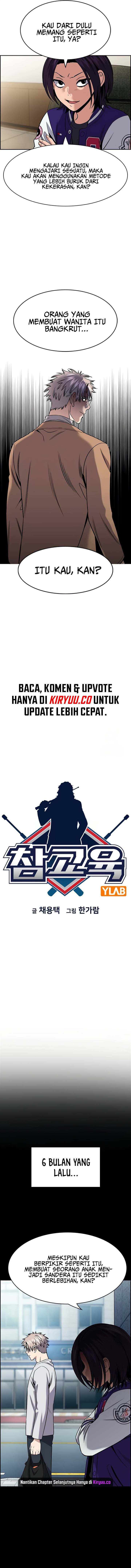 image-komik-true-education-chapter-164-3/18