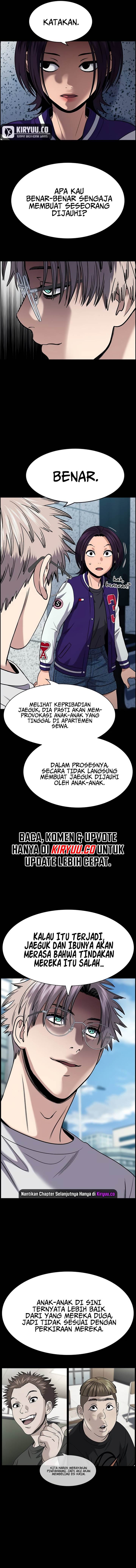 image-komik-true-education-chapter-164-4/18