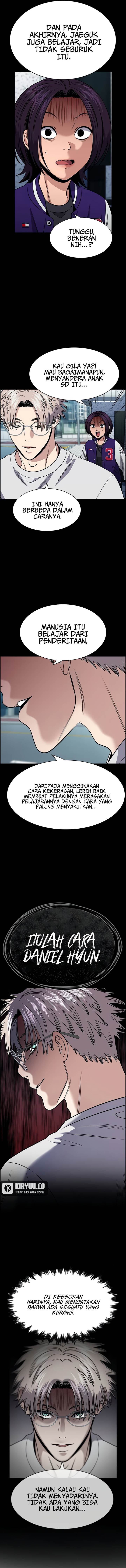 image-komik-true-education-chapter-164-5/18