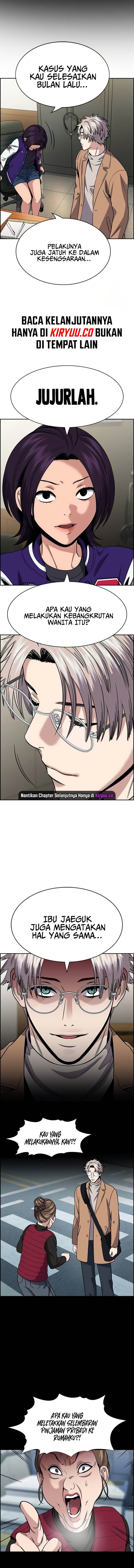 image-komik-true-education-chapter-164-6/18