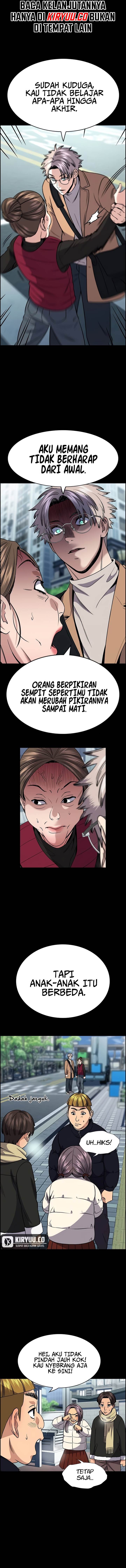 image-komik-true-education-chapter-164-8/18