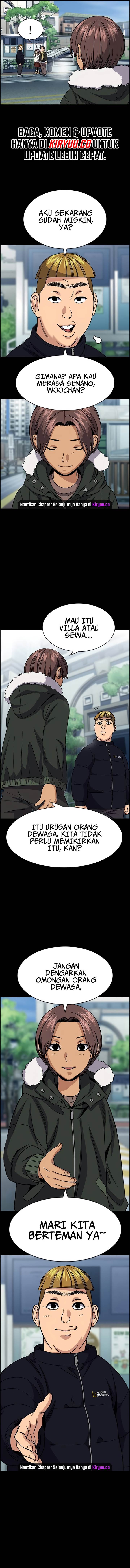 image-komik-true-education-chapter-164-9/18