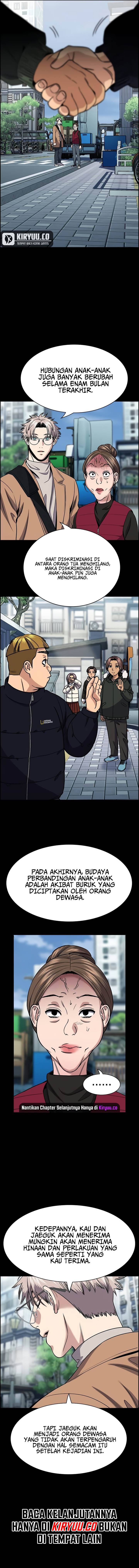 image-komik-true-education-chapter-164-10/18