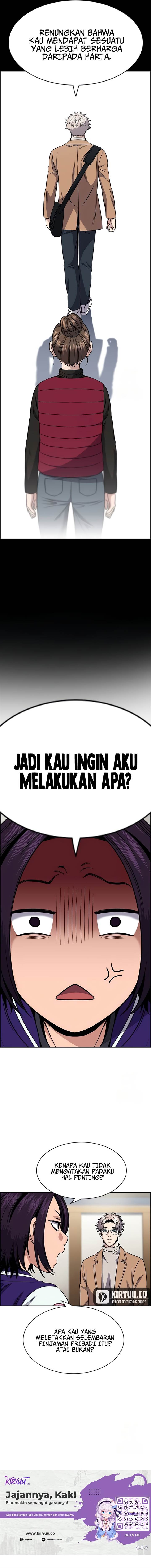 image-komik-true-education-chapter-164-11/18