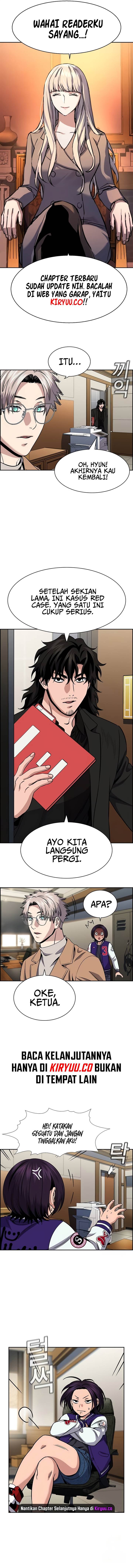 image-komik-true-education-chapter-164-12/18