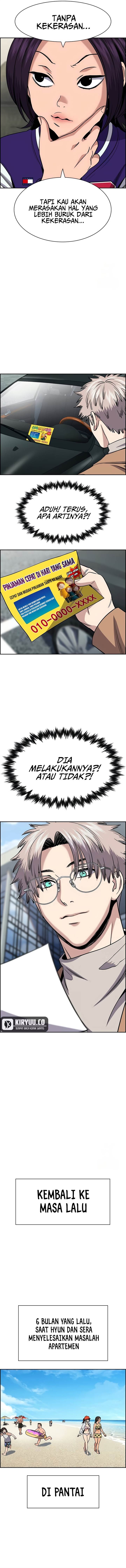 image-komik-true-education-chapter-164-13/18