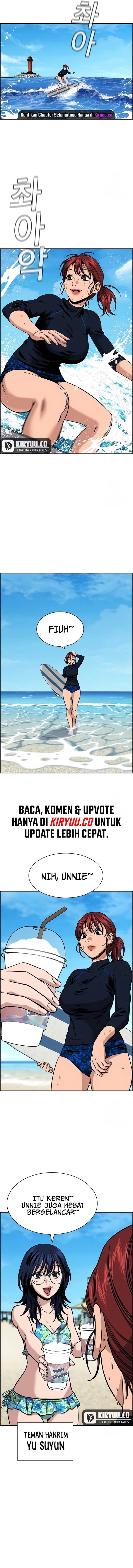 image-komik-true-education-chapter-164-14/18