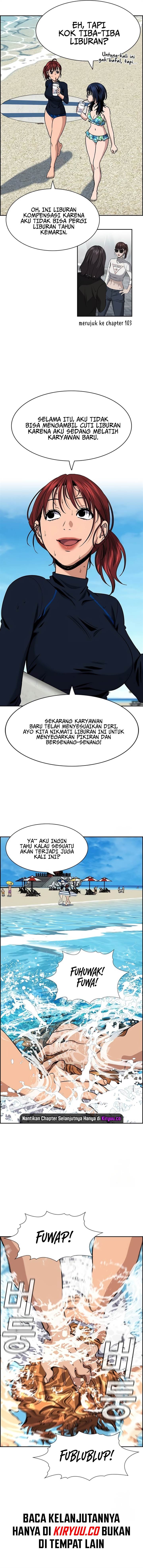 image-komik-true-education-chapter-164-15/18
