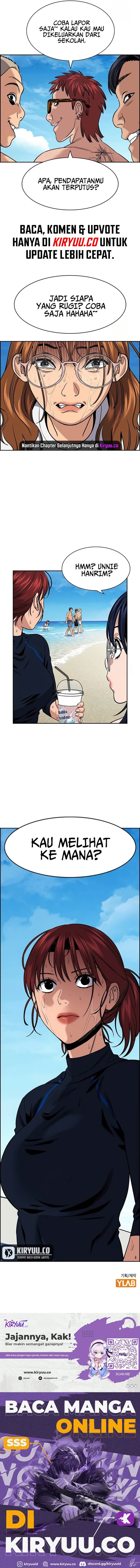 image-komik-true-education-chapter-164-17/18