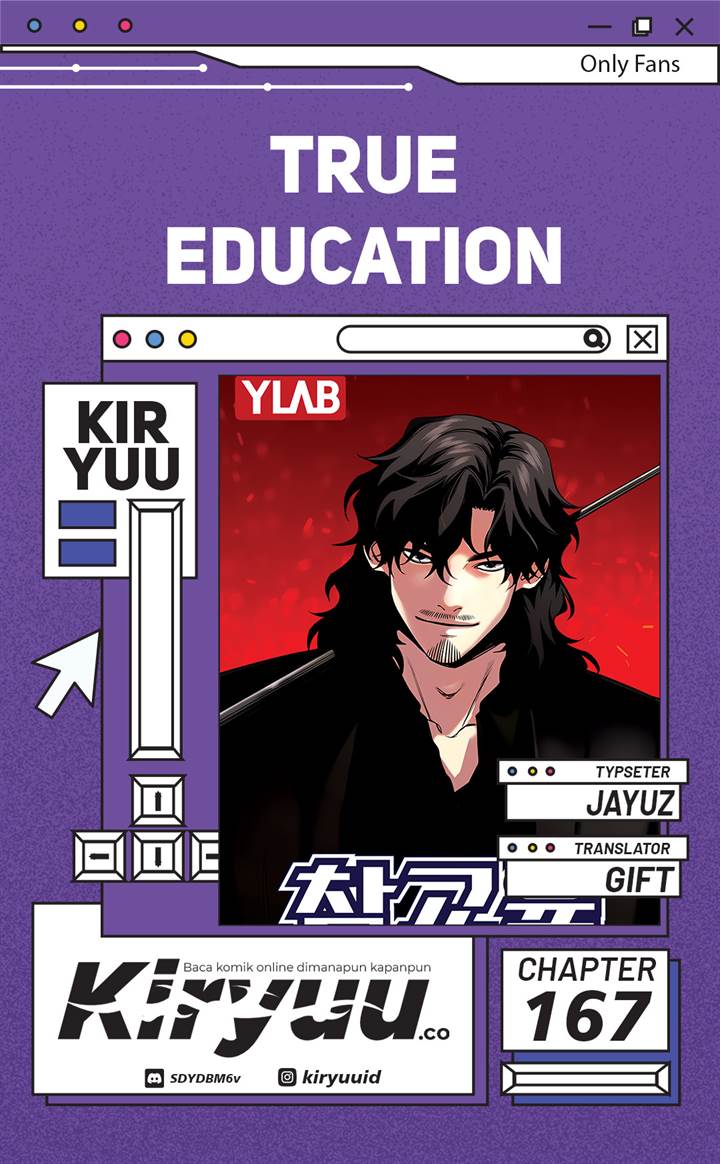 image-komik-true-education-chapter-167-0/14