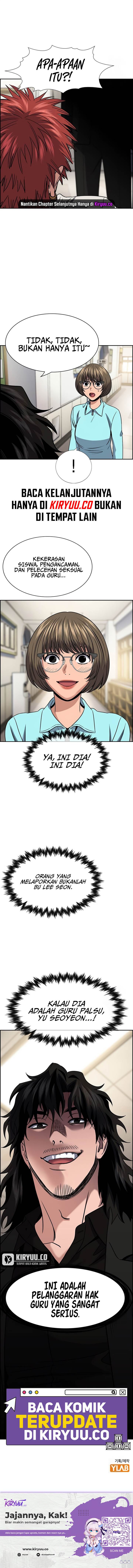 image-komik-true-education-chapter-167-11/14