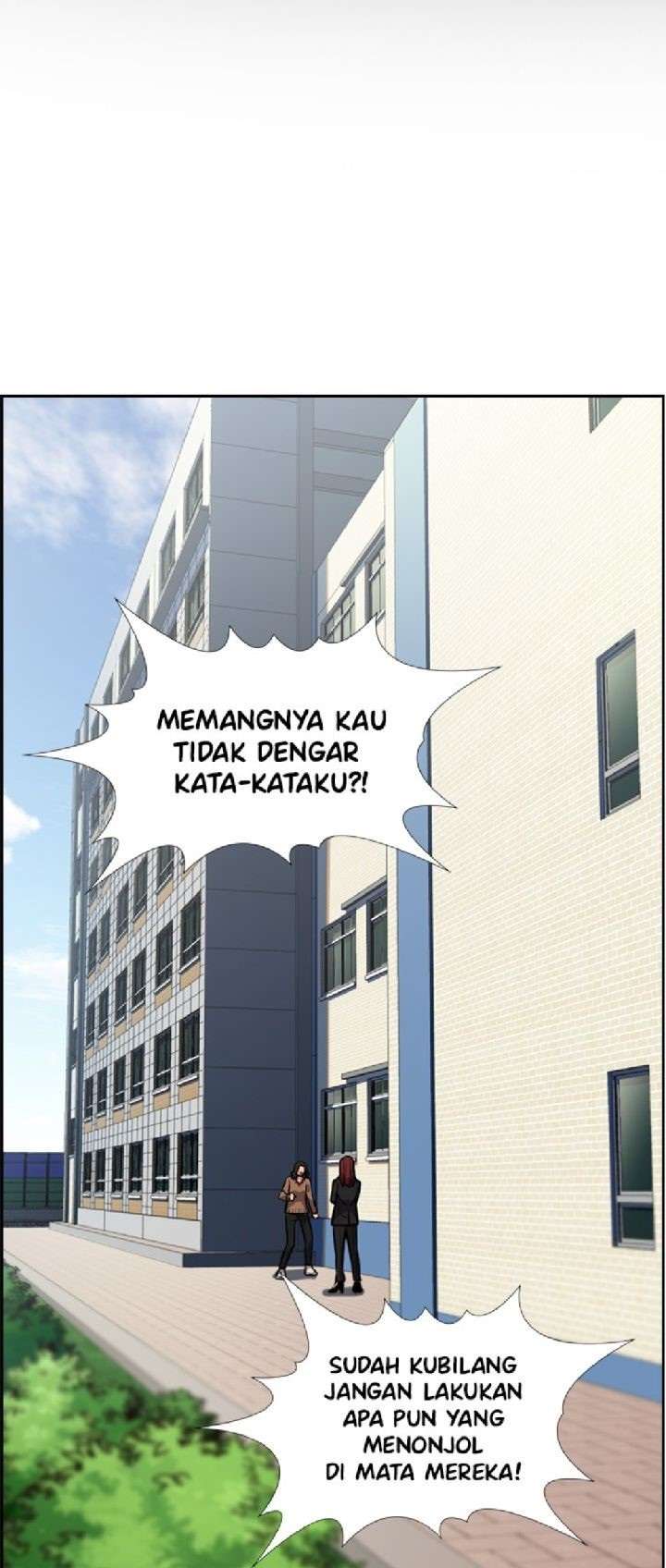 image-komik-true-education-chapter-17-0/38