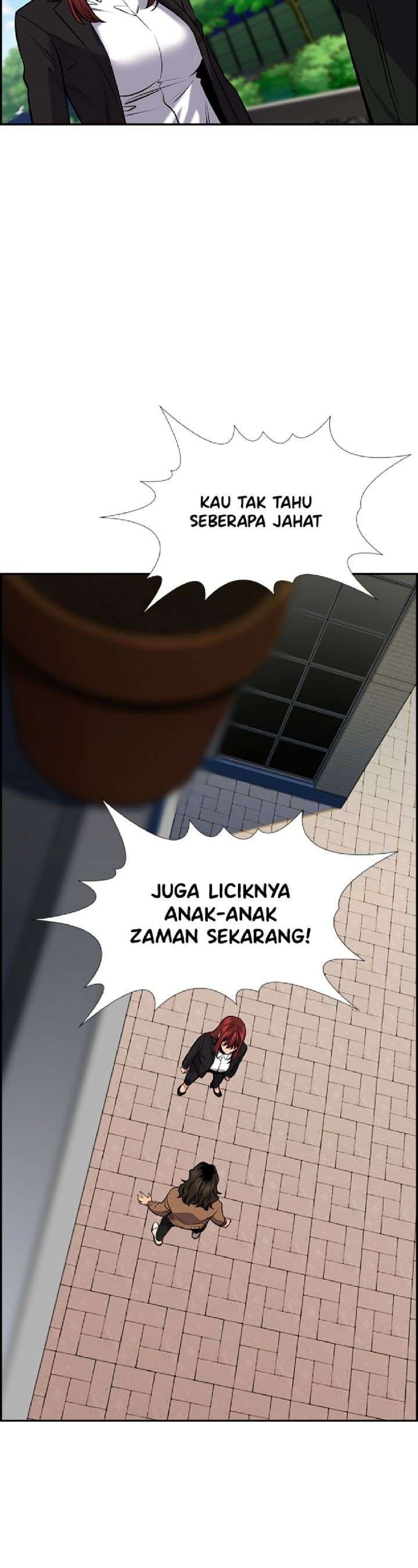 image-komik-true-education-chapter-17-2/38