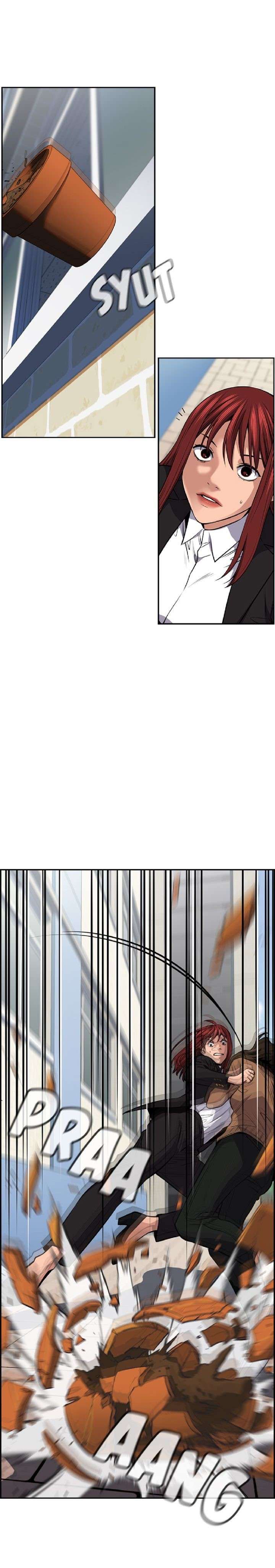 image-komik-true-education-chapter-17-3/38