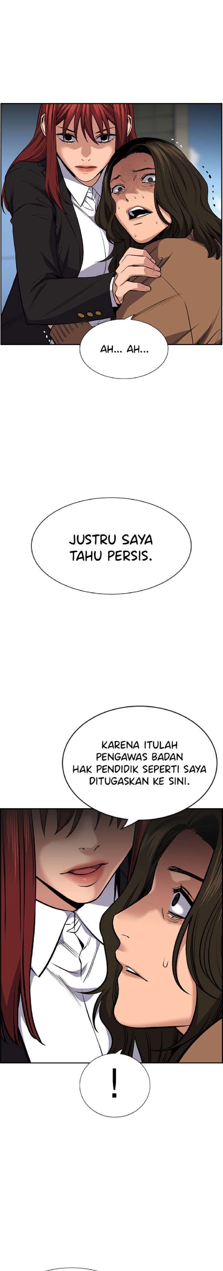 image-komik-true-education-chapter-17-4/38