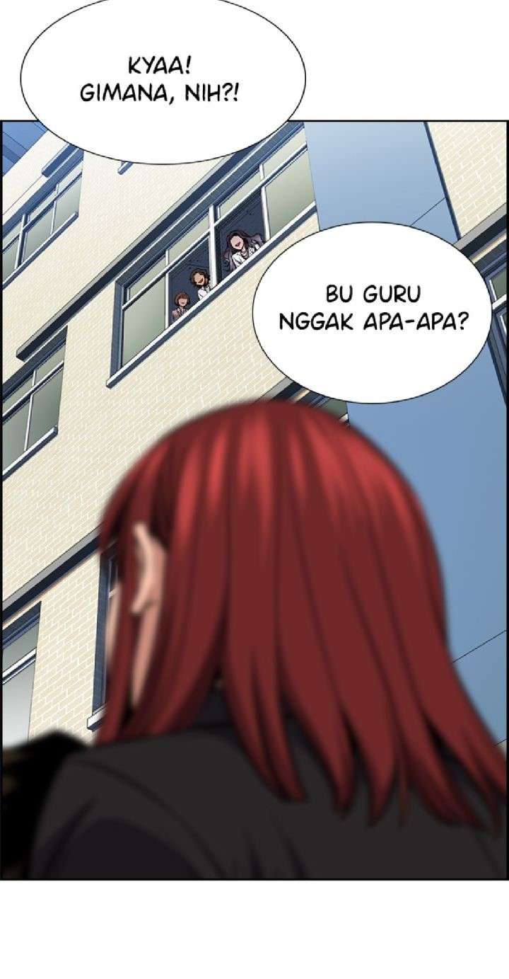 image-komik-true-education-chapter-17-5/38