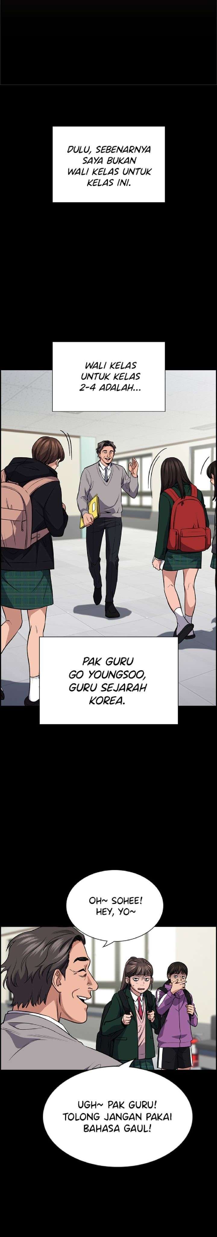 image-komik-true-education-chapter-17-7/38