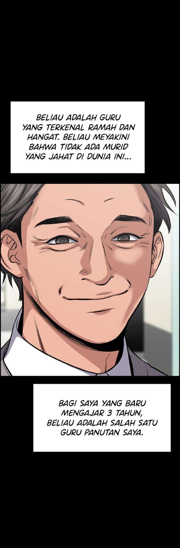 image-komik-true-education-chapter-17-8/38