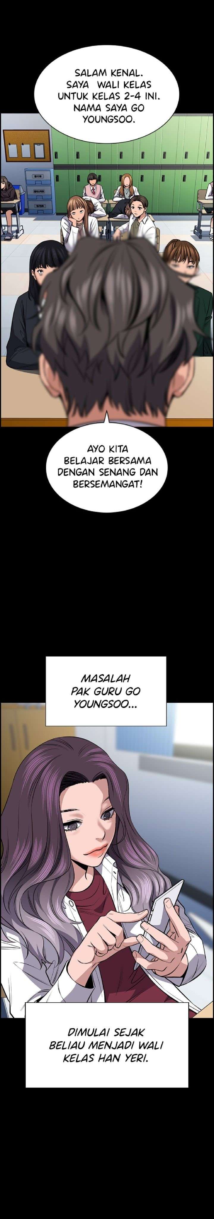 image-komik-true-education-chapter-17-9/38