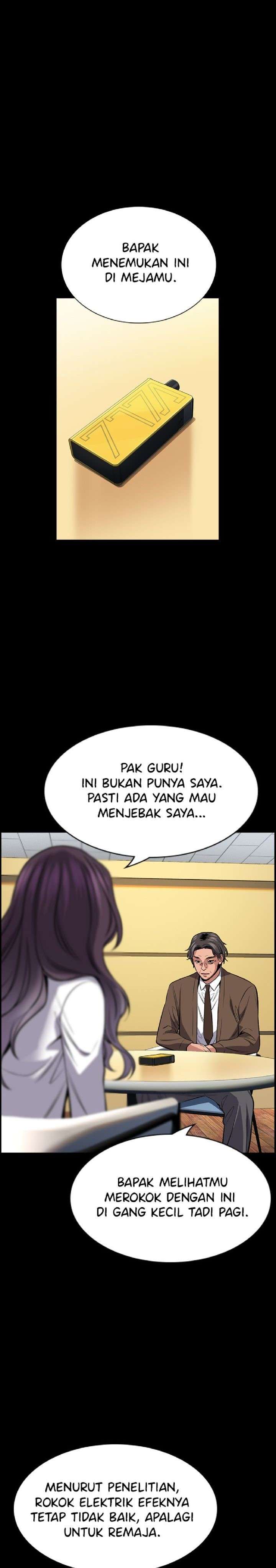 image-komik-true-education-chapter-17-10/38