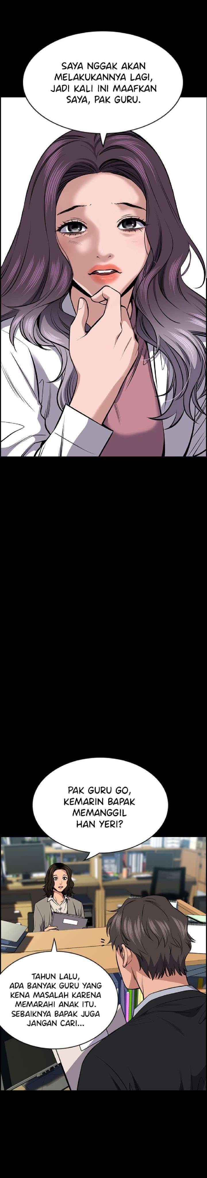 image-komik-true-education-chapter-17-12/38