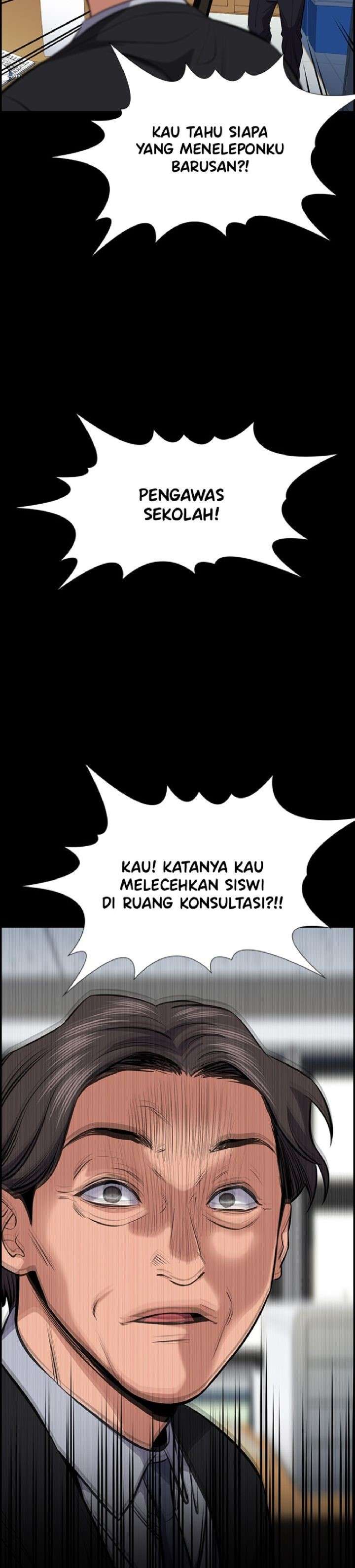 image-komik-true-education-chapter-17-14/38