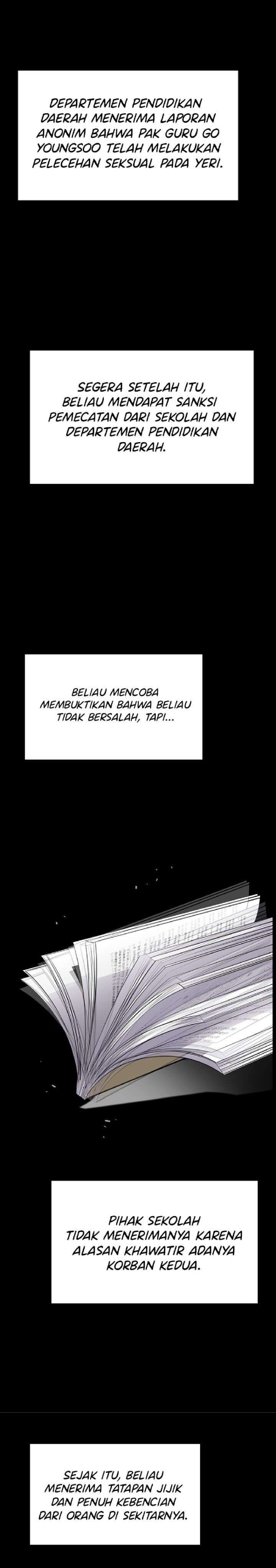 image-komik-true-education-chapter-17-15/38