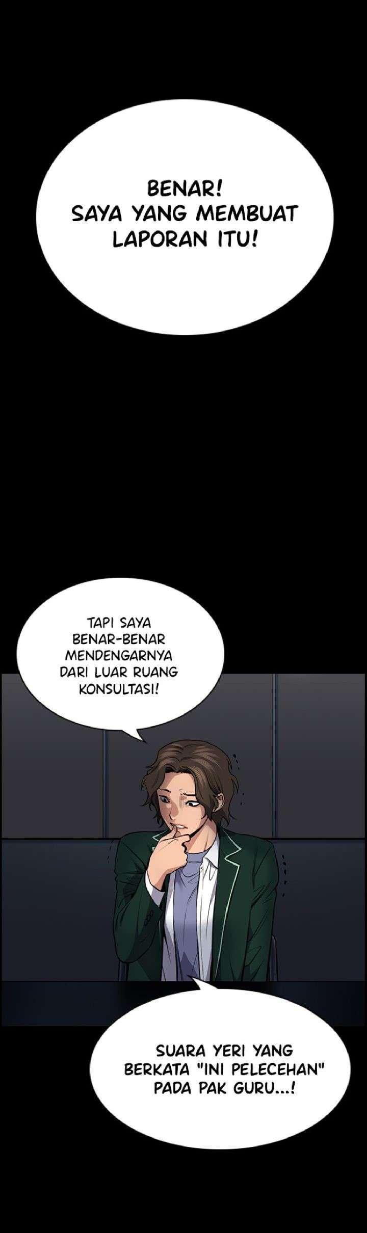 image-komik-true-education-chapter-17-17/38