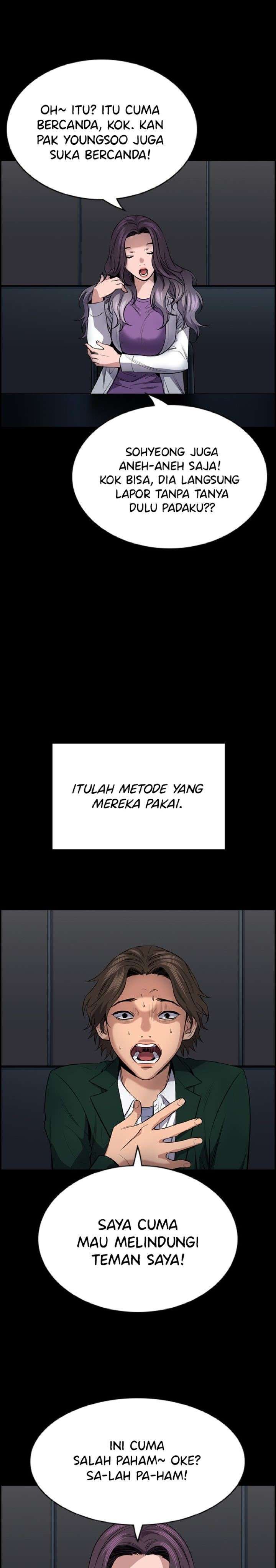 image-komik-true-education-chapter-17-18/38