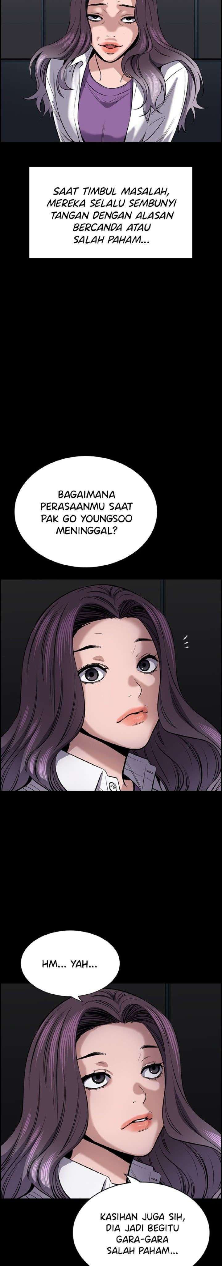image-komik-true-education-chapter-17-19/38