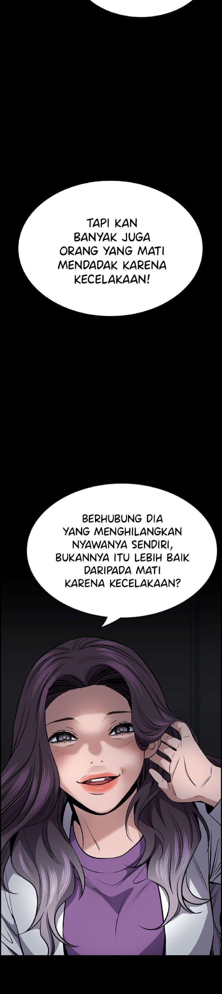 image-komik-true-education-chapter-17-20/38