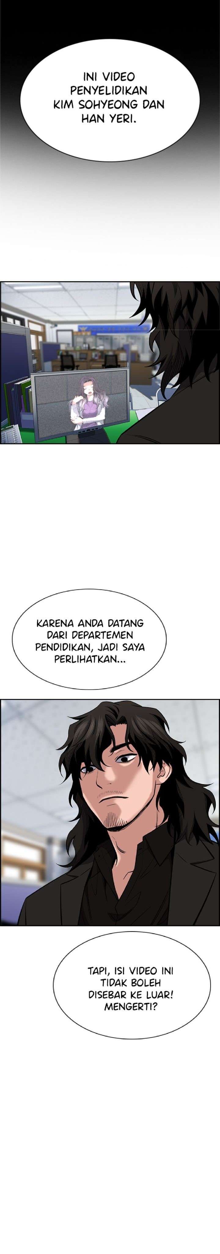 image-komik-true-education-chapter-17-21/38