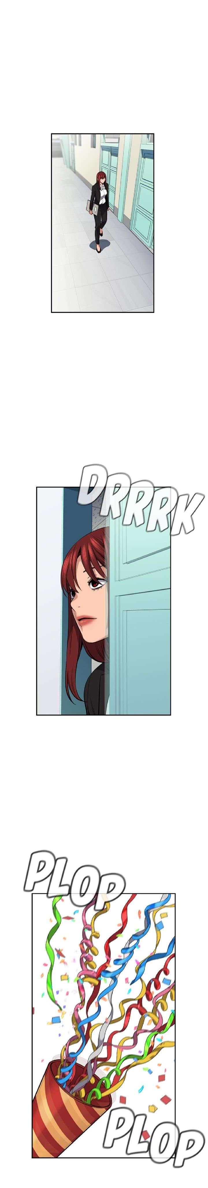 image-komik-true-education-chapter-17-22/38