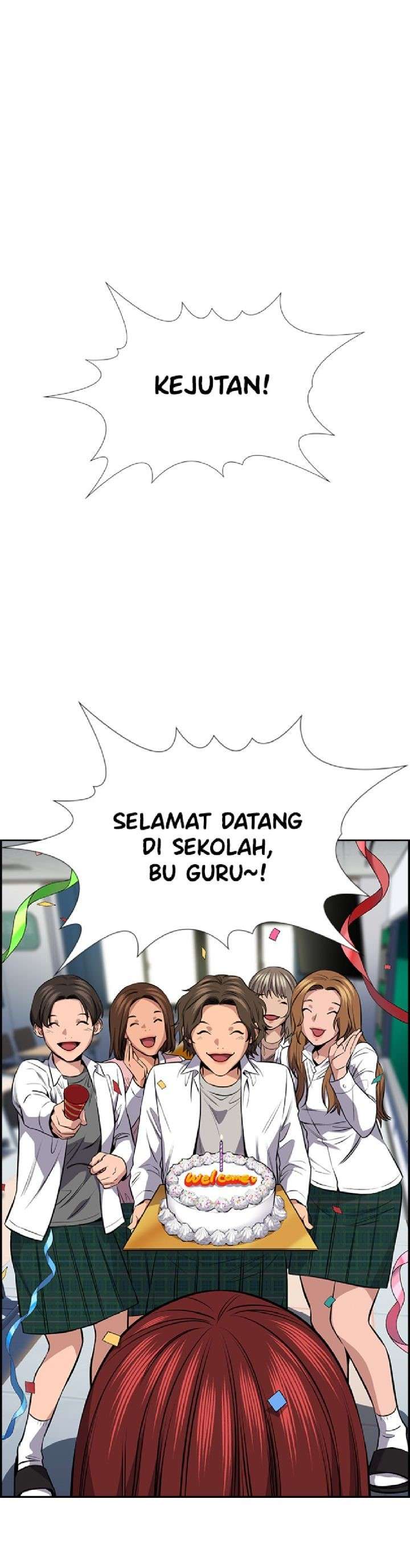 image-komik-true-education-chapter-17-23/38