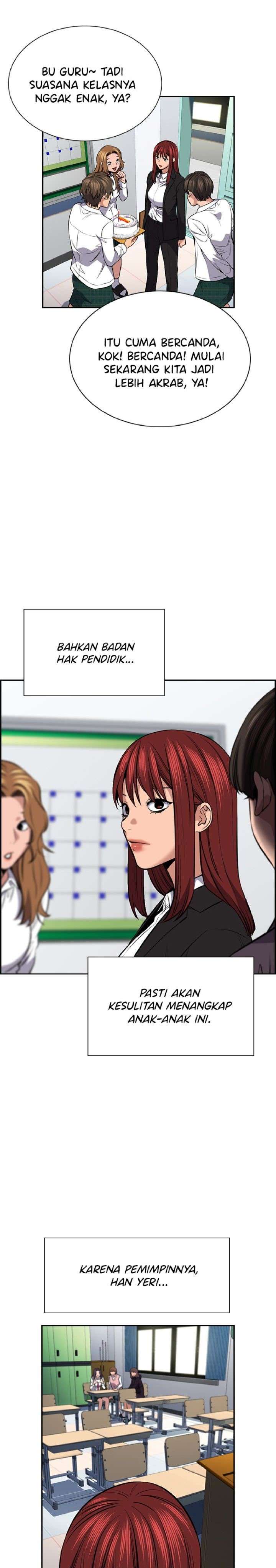 image-komik-true-education-chapter-17-24/38