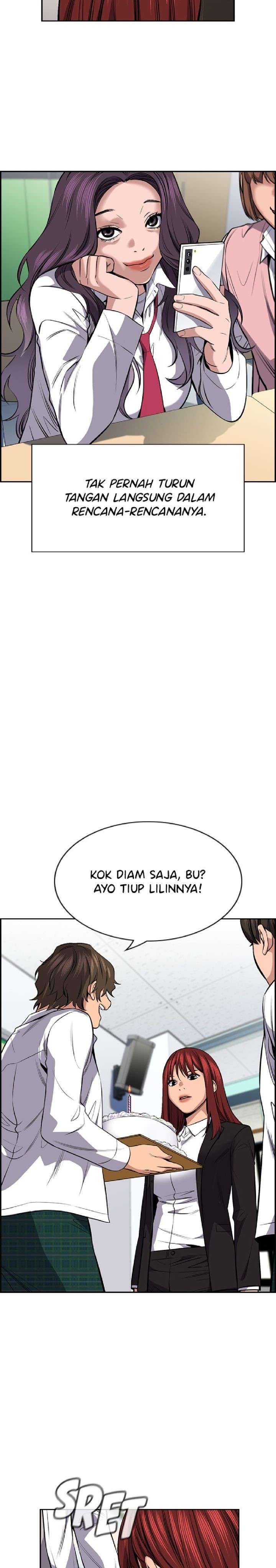 image-komik-true-education-chapter-17-25/38