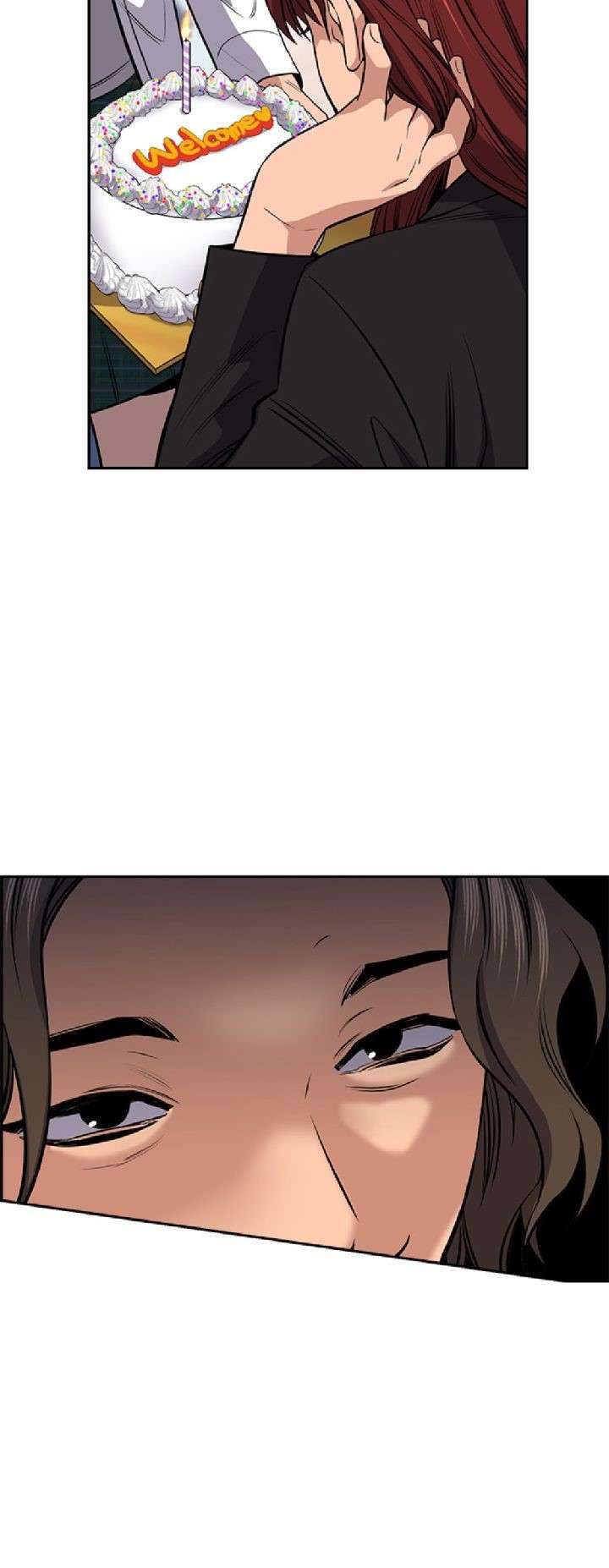 image-komik-true-education-chapter-17-26/38