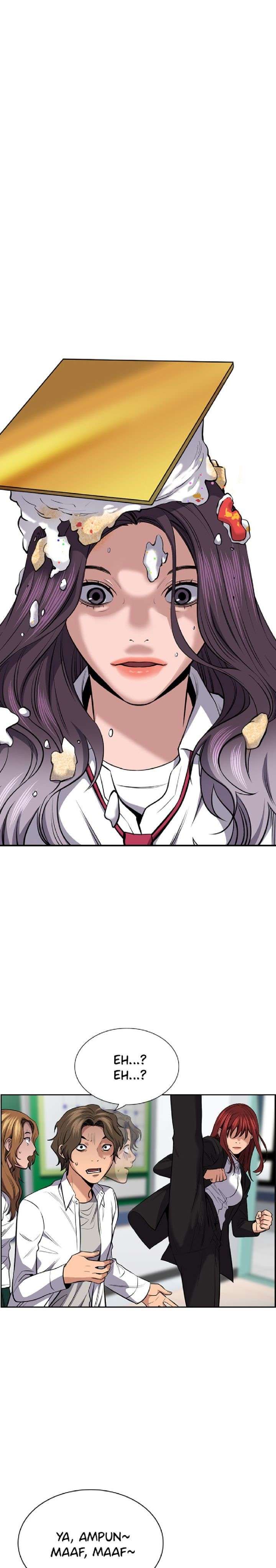 image-komik-true-education-chapter-17-28/38