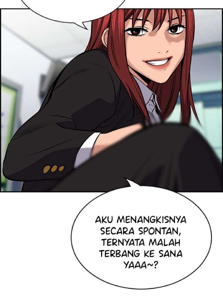 image-komik-true-education-chapter-17-29/38