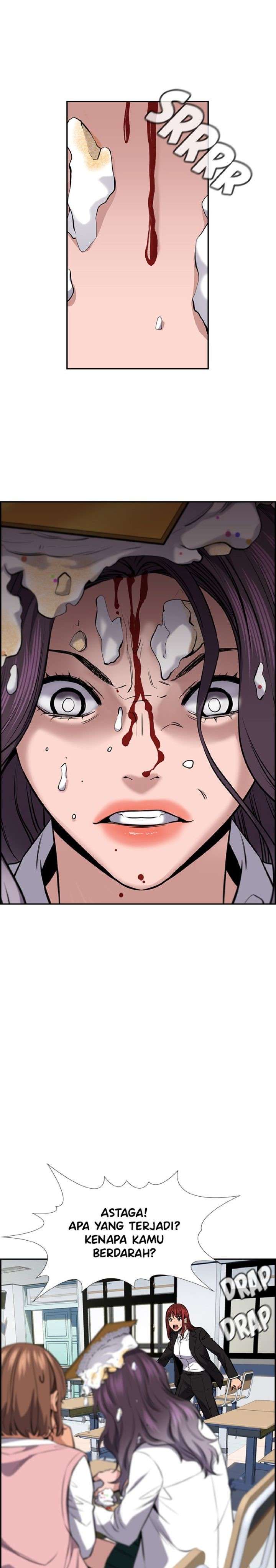 image-komik-true-education-chapter-17-30/38