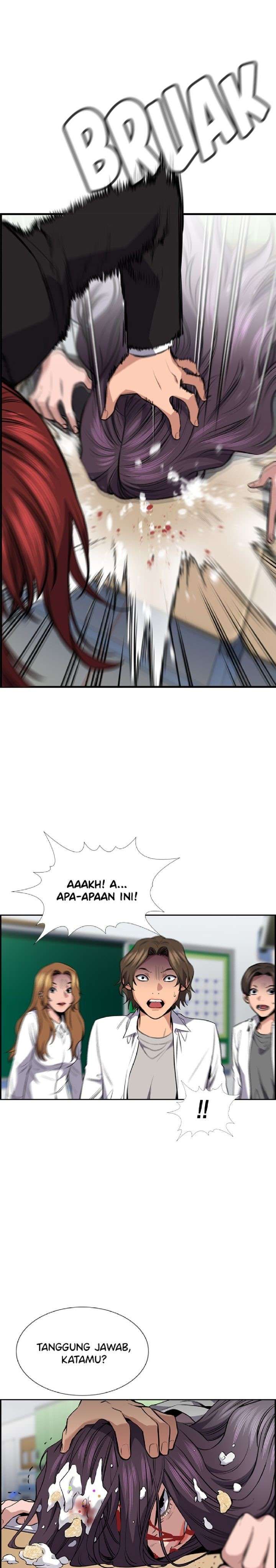 image-komik-true-education-chapter-17-33/38