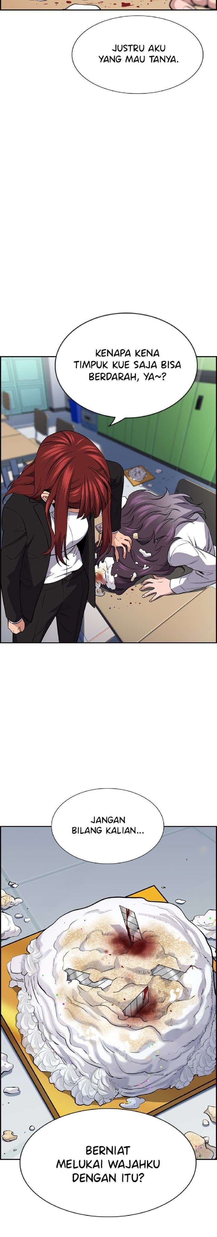 image-komik-true-education-chapter-17-34/38